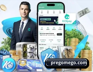 MK官方网站 APP