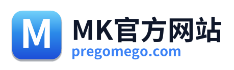 MK官方网站